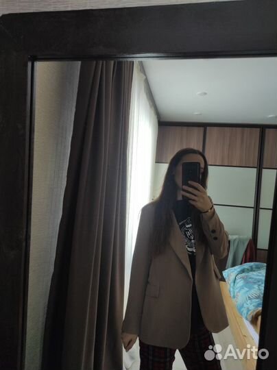 Одежда для беременных 42 44