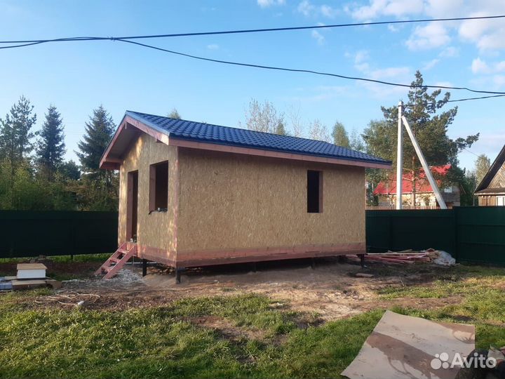 Сип панели от производителя