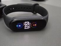 Xiaomi mi SMART band 5