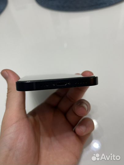 iPhone 12, 128 ГБ