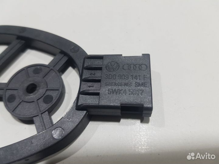 Антенна доступа ауди а8 audi a8