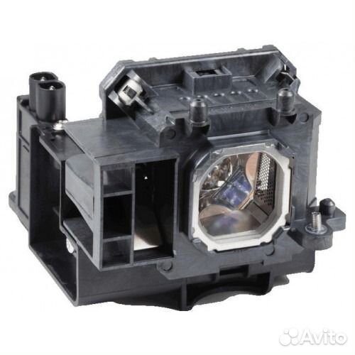 Лампа в Проектор NEC (Нек) NP15LP. Доставка по РФ