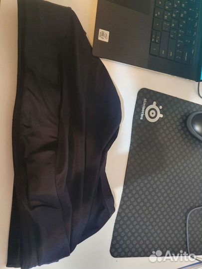 Бандаж дородовой Anita S 36/38