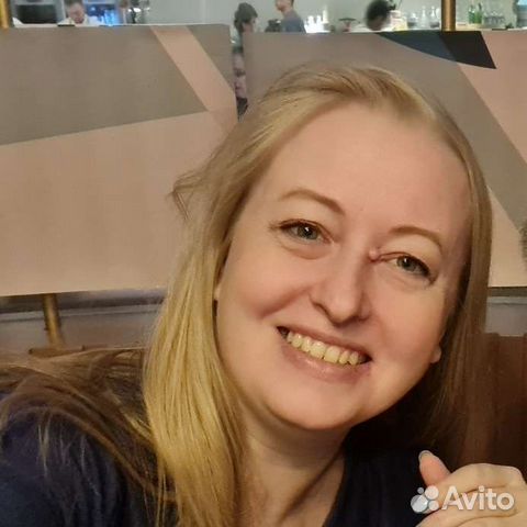 Проверка квартир, домов / Юрист по недвижимости