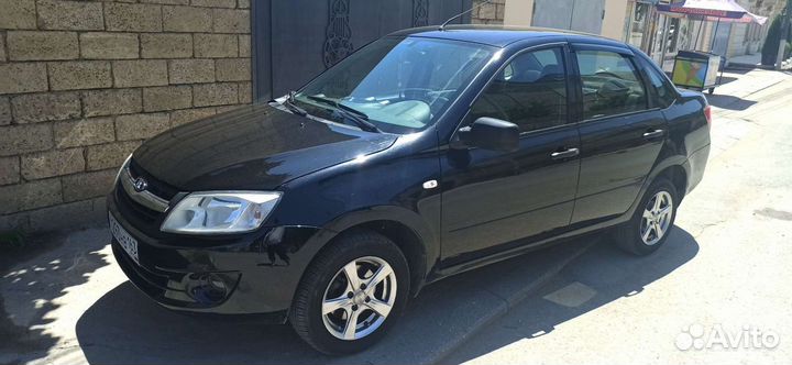 Прокат авто (мкпп/акпп)