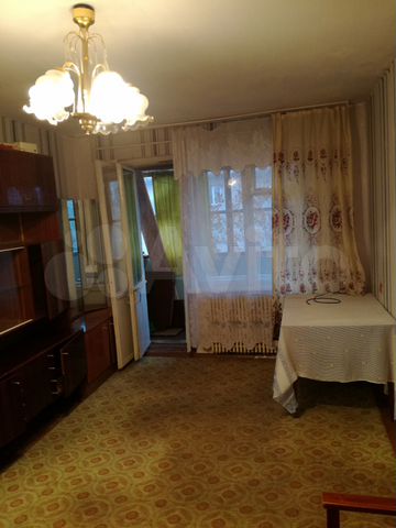 черокманова 21а. елец коммунаров 103а план этажа. елец транспортная 16 кв 48. авито елец недвижимость квартиры. авито елец недвижимость квартиры.