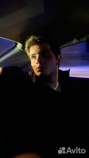 Расклад на картах Таро