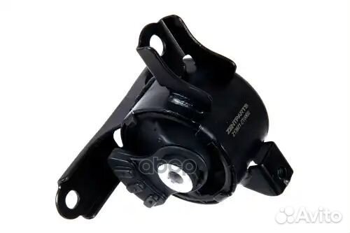 Подушка кпп Honda Jazz/Fit GD 01-07 Z13971