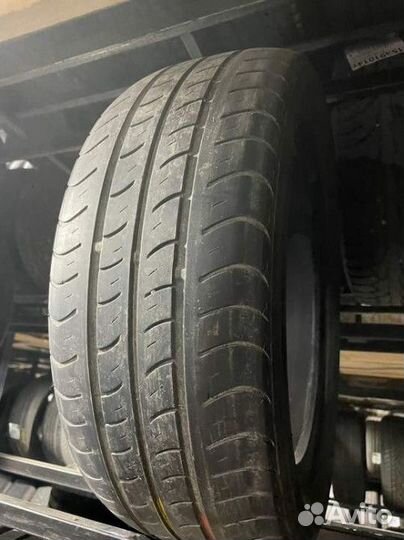 Nexen Classe Premiere 661 195/55 R16 87H