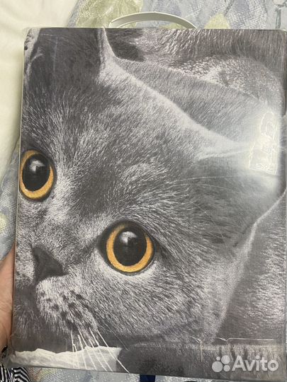 Постельное белье двухспальное новое бязь