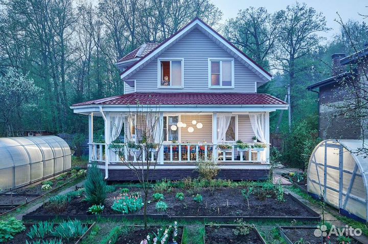 Кадастровые работы