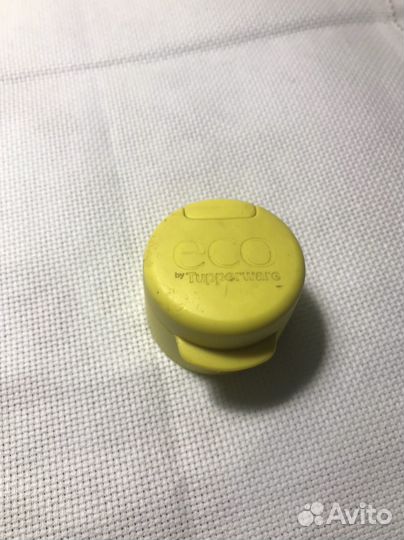 Крышка на бутылку