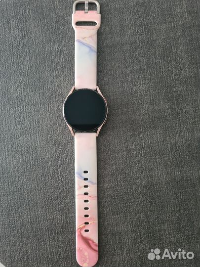 Samsung Galaxy Watch 4
