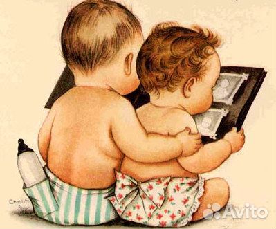 Логопед-дефектолог, психолог