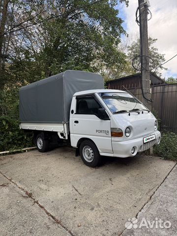 Әйелдердің қолындағы мүшелер