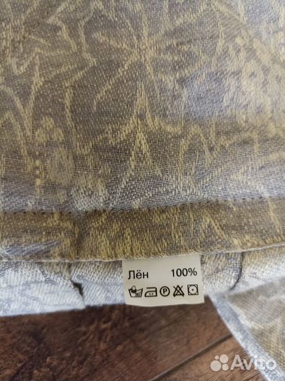 Слинг с кольцом для детей с рождения