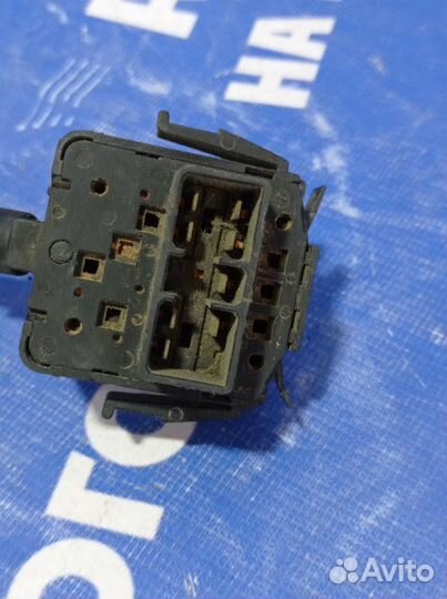 Переключатель дворников Daewoo Matiz хэтчбек F8CV