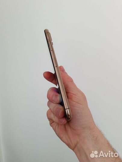 iPhone Xs Max, 64 ГБ