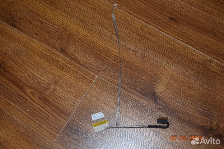 Шлейфы матриц для Prestigio, Digma, 4GooD