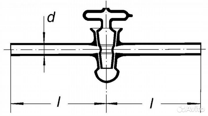 Кран вакуумный кв-3-29,0-10