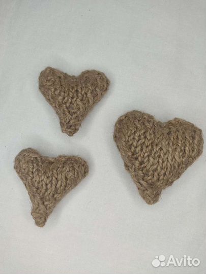 Реквизит для newborn фотосессии