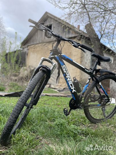 Велосипеды бу взрослый 29 колеса