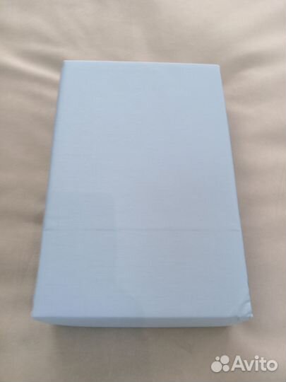 Постельное бельё askona home