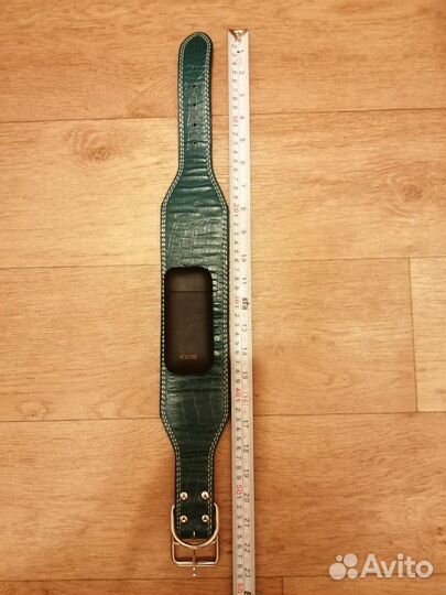 Ошейник для собак