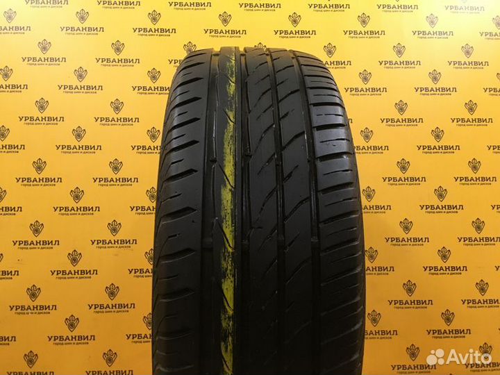 Matador MP 47 Hectorra 3 205/55 R16 91H