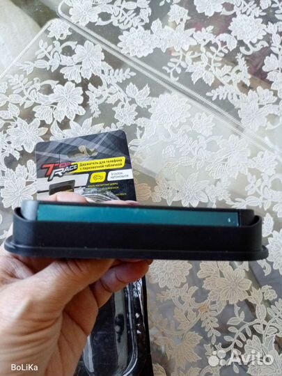 Держатель для телефона в машину