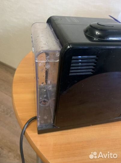 Капсульная кофемашина delonghi nespresso