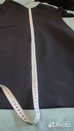 Платье Calista