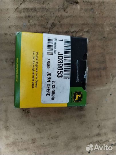 JD39053