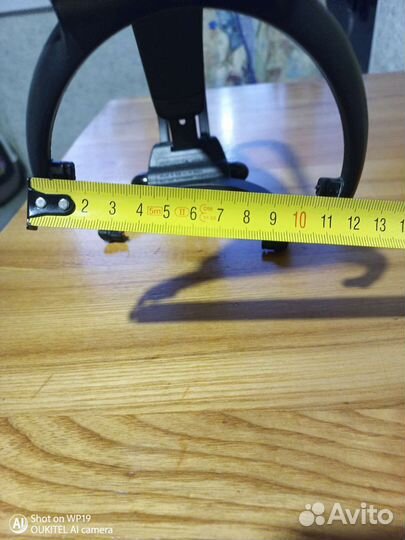 Оголовье для наушников sony