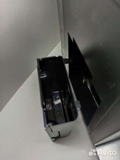 Кофемашина Krups