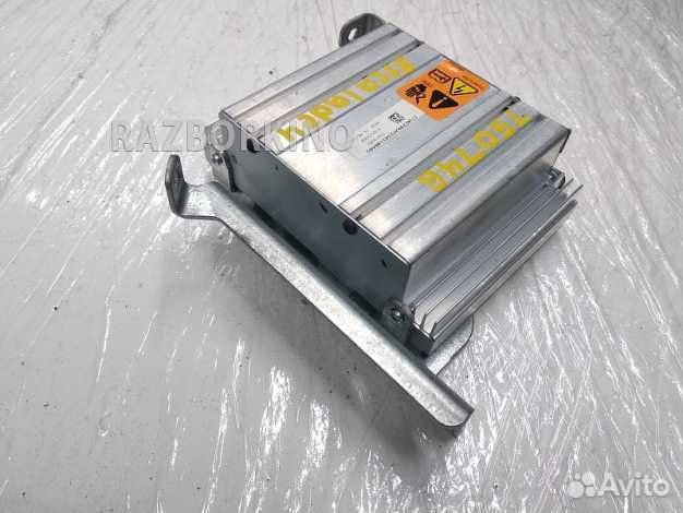 Преобразователь напряжения 23472992