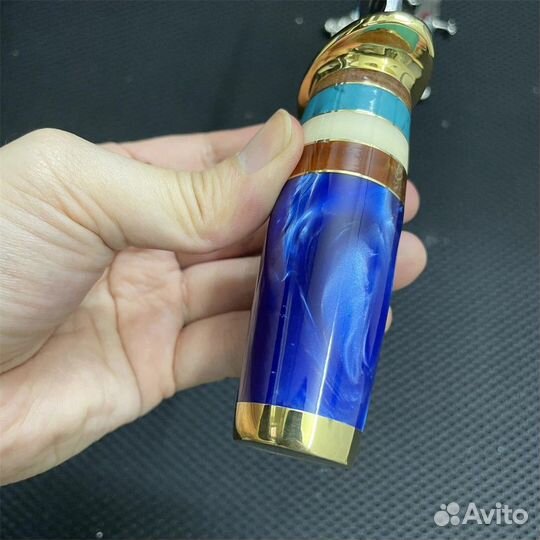 Нож туристический кемпинг быт