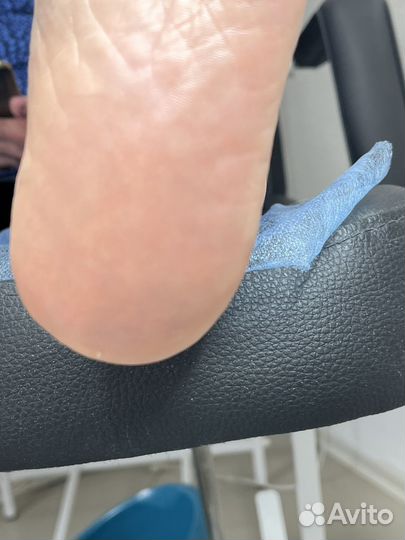 Ногти гель лак