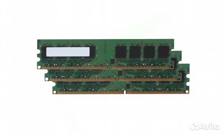 N8102-500 - NEC 48GB Kit (3 X 16GB) DDR3-1600MHz P