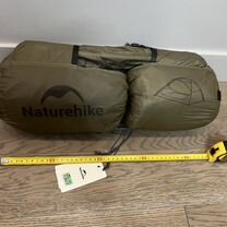 Конверсия карточки товара