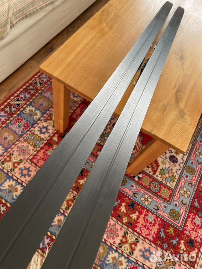 Лыжи беговые fisher speedmax skate jr 171