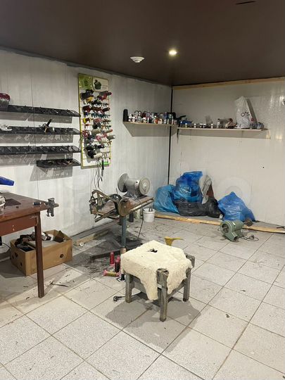 Продам готовый арендный бизнес