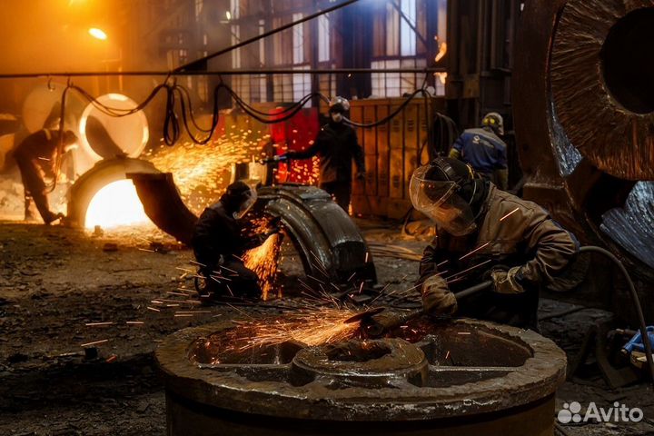 Видео и фото для сайта рекламный ролик для бизнеса