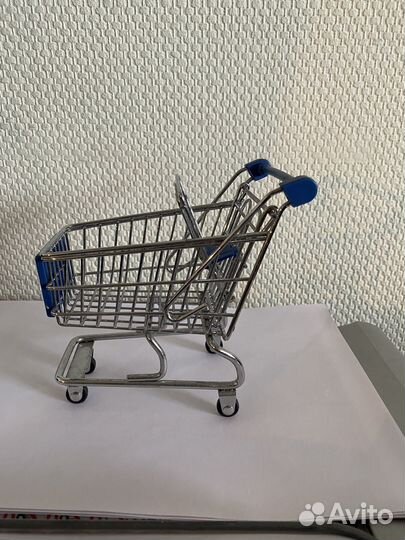 Разные вещи