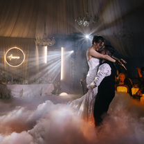 Свадебный фотограф на свадьбу и семейный, Пенза