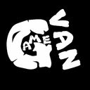 Gamevan