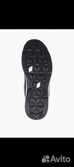 Дутики женские Patrol