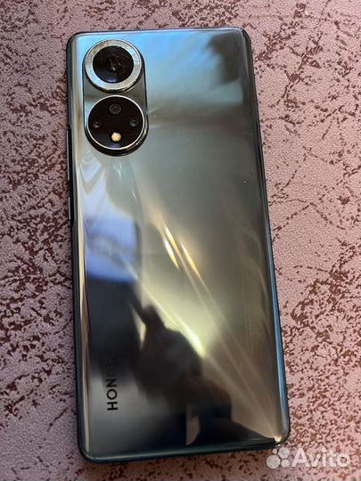 HONOR X50, 8/128 ГБ