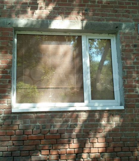 Свободного назначения, 99 м²