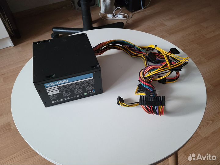 Материнская плата lga 1151 v2 комплект